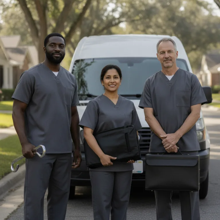 funeral home Saginaw